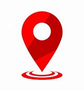 Image result for GPS Navigation App Logo