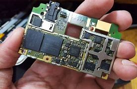 Image result for Gold Plated Cell Hpone