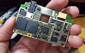 Image result for iPhone 11 Motherboard Replacement