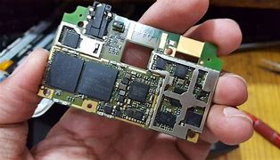Image result for iPhone X Battery without PCB