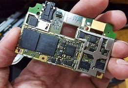 Image result for Disassemble iPhone 6s Motherboard
