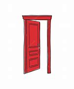 Image result for Door Drawing PDF Free Download