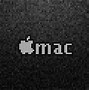 Image result for Desktop Mac Wallpaper Retro