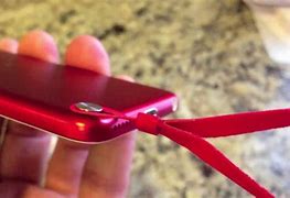 Image result for iPod Touch 5 Product Red