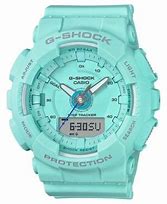 Image result for Analog Digital Watches for Women