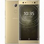 Image result for Sony Xperia XA2 Ultra Compact
