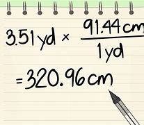 Image result for What Would You Measure in Centimeters