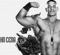 Image result for John Cena Flexing