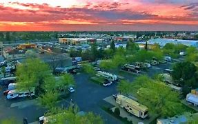 Image result for North Augusta Sports Park