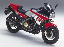 Image result for FZ 750