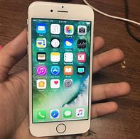 Image result for T-Mobile iPhone 5.1 Pro Max