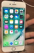 Image result for Cheapest iPhone at Metro PCS