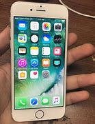 Image result for Team Mobile iPhone 6s