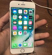 Image result for iPhone SE Metro