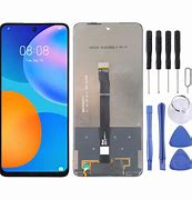 Image result for Huawei Y7A LCD