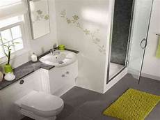 bathroom ideas for apartments apartment bathroom ideas decoration channel bathroom ideas for apartments apartment bathroom ideas decoration channel