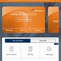 Image result for Debit Card Pin Location