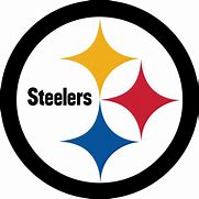 Image result for Pittsburgh Steelers Logo Stencil Printable