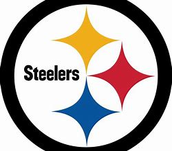 Image result for Steelers Logo Decal