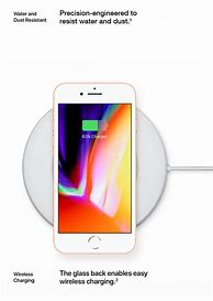 Image result for iPhone 8 Plus Button Features