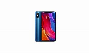 Image result for Xiaomi Mi-8