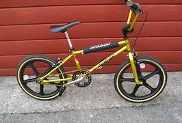 Image result for Rally BMX