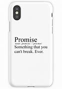 Image result for Black Cell Phone Cases