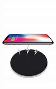 Image result for Wireless Charger Kit