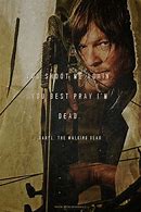 Image result for Daryl Quotes