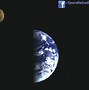 Image result for Biggest Asteroid in the Universe