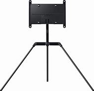 Image result for samsung television stands