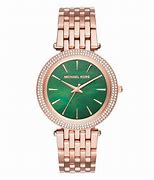 Image result for Lady Rose Gold Watch