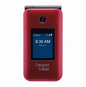 Image result for Consumer Cellular Phones