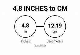 Image result for Inches to Cm Worksheet