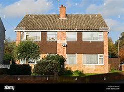 Image result for 1960s House Family UK