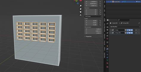 Image result for Blender Making Cuts