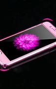 Image result for iPhone 6 Light-Up Case