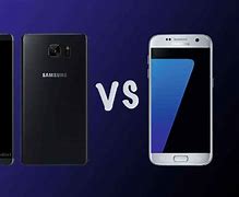 Image result for Samsung S10 SE vs Galaxy S8