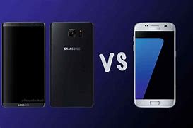 Image result for How Much Samsung S8