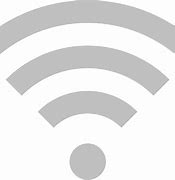 Image result for Phone with Wi-Fi Sign