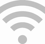 Image result for Wi-Fi Logo Fo