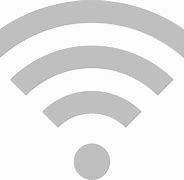 Image result for Wireless Symbol PS