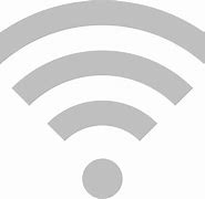 Image result for Wifi Symbol Vector