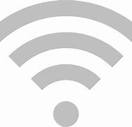 Image result for Wi-Fi Connection