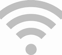 Image result for WiFi Waves