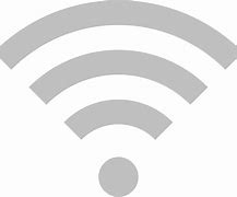 Image result for What Is the Logo That Has the Wi-Fi Logo