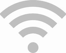 Image result for Wireless Technology Icon