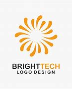 Image result for Shine Logo Design