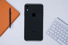 Image result for Size of iPhone XR Back