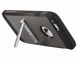 Image result for 1 Pro Max Magnetic Ring Kickstand Shockproof Phone Case